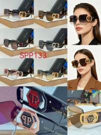 Picture of Philipp Plein Sunglasses _SKUfw80947506fw